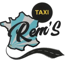 Taxi Rem's